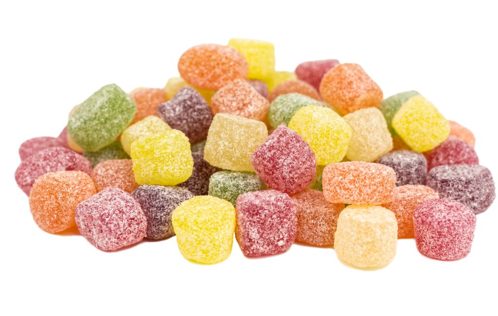 Buy Delta 9 Gummies: Best Place for Premium THC Edibles